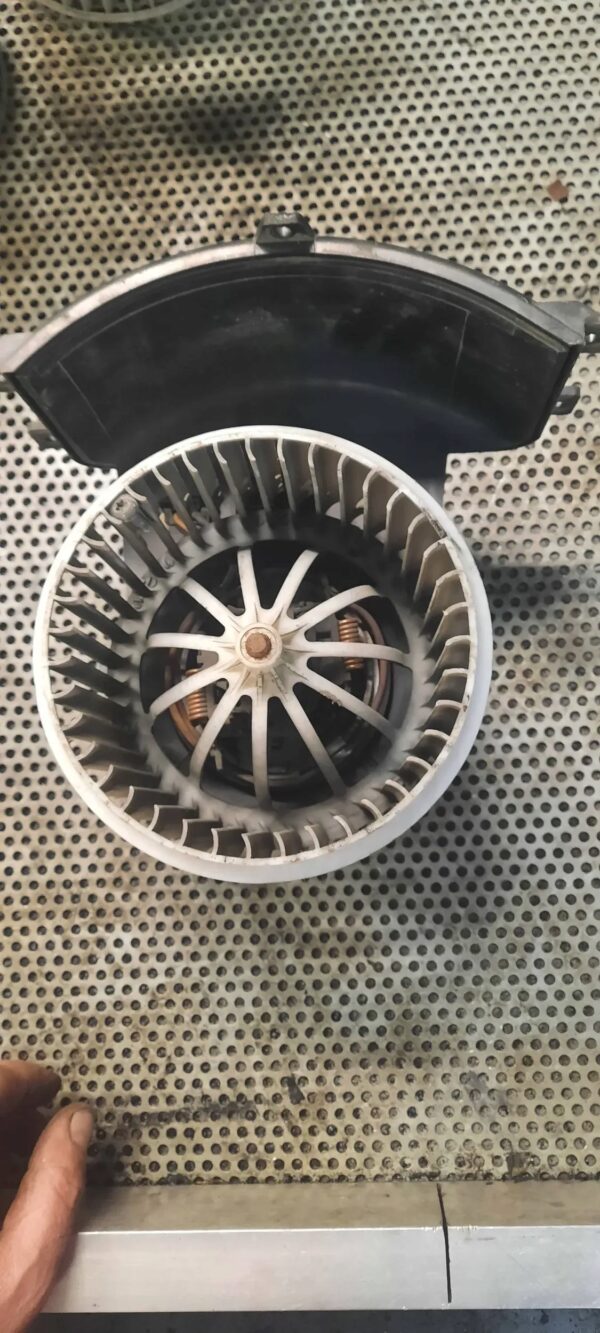 f220b47c6212166a07c97b0d802178a6