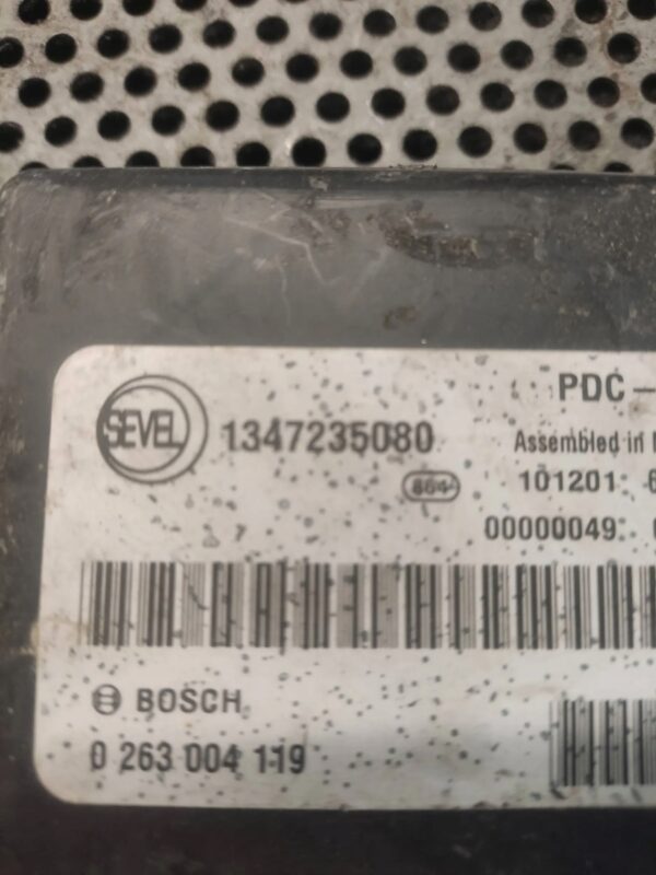 762c237f032174e046703092da8ca32b