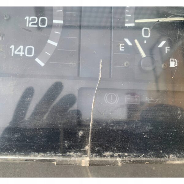 41338ab26d1a34473ac5ea7e47045bd4