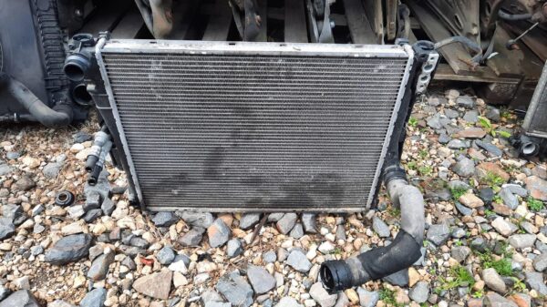 f59dd3b65c1d5d2c13077e9f4defc3c3