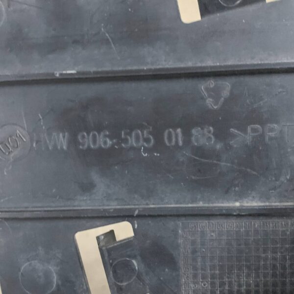 d844d4c234e9819d7059f9f212eb9f71