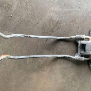 73330e6bdd8b87a6058930ee662cbef1