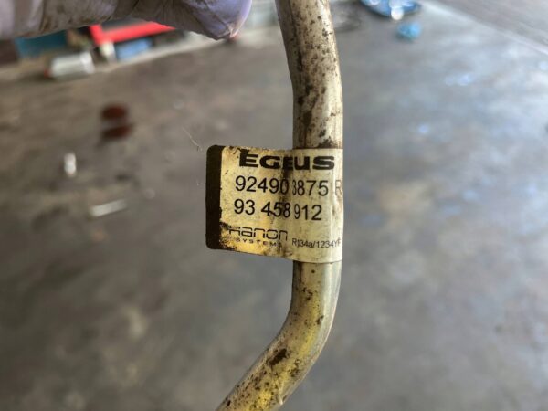 79e860b8ecf948385fd7bad20c661685