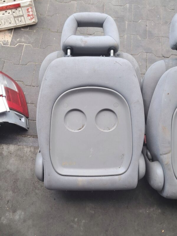 6a2f41082372b6008f7d0656bfd2ab6b