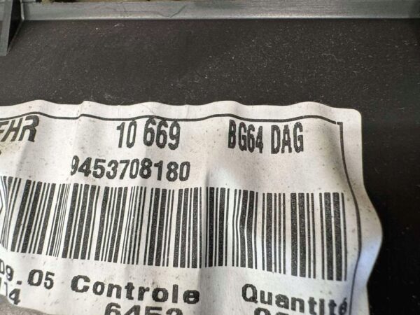 64a1b12c45cac749cdfec6d0abdb7fbd