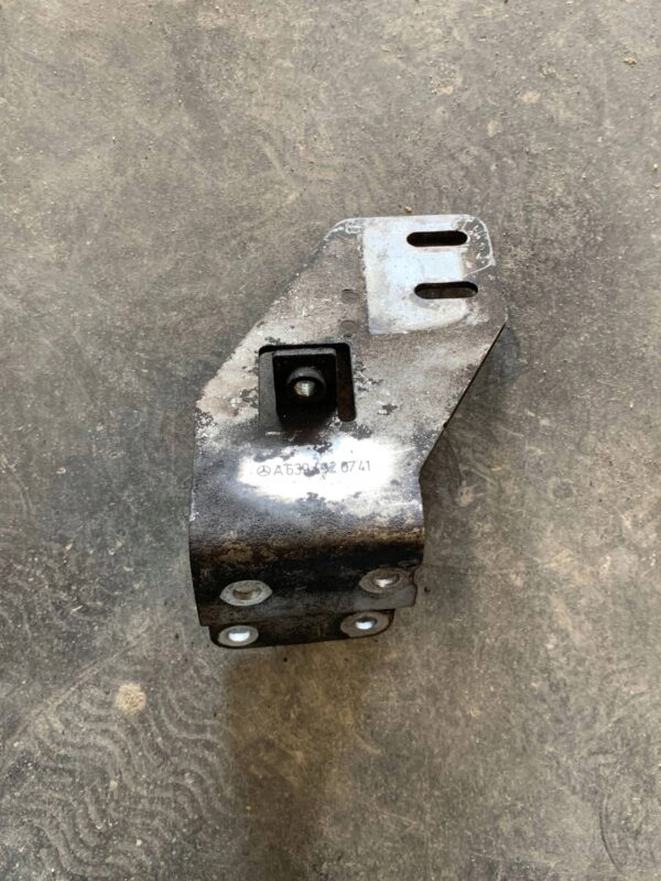 f008380db6c5ac0c5ce25c4f991fa4a1