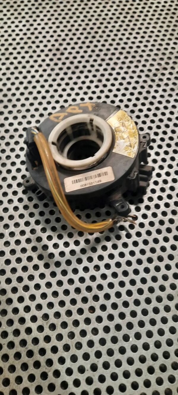 1e2c0b7d15547aa5bad3903534b6e638