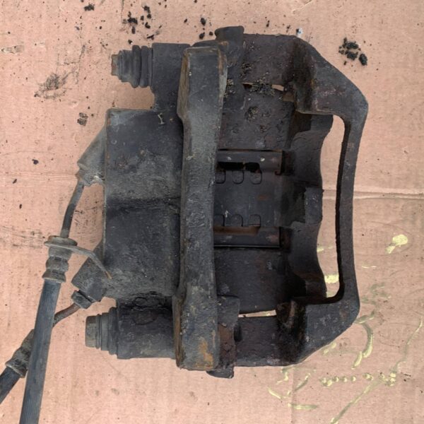 d9720a139d6806121e6ea3830e600a08