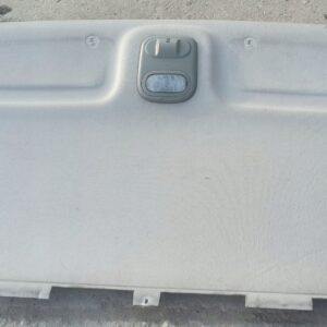 PODSUFITKA RENAULT TRAFIC II 8200644238 FV