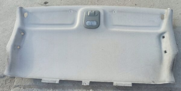 PODSUFITKA RENAULT TRAFIC II 8200644238 FV