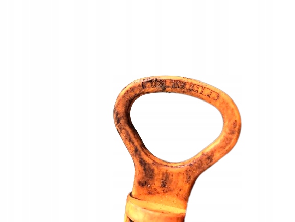 MIARKA OLEJOWA VOLKSWAGEN T4 2.5 TDI 028115611J