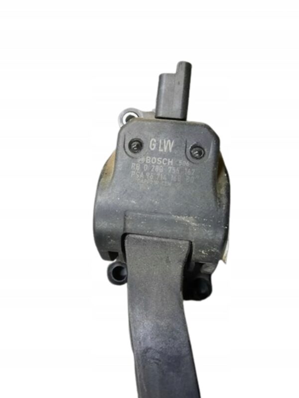 64447258ff6330e673a1f933d55afe6b