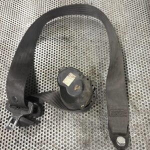 0eb054432136693ee33783fd61c0bee1