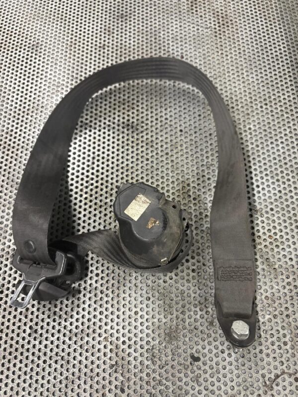 0eb054432136693ee33783fd61c0bee1