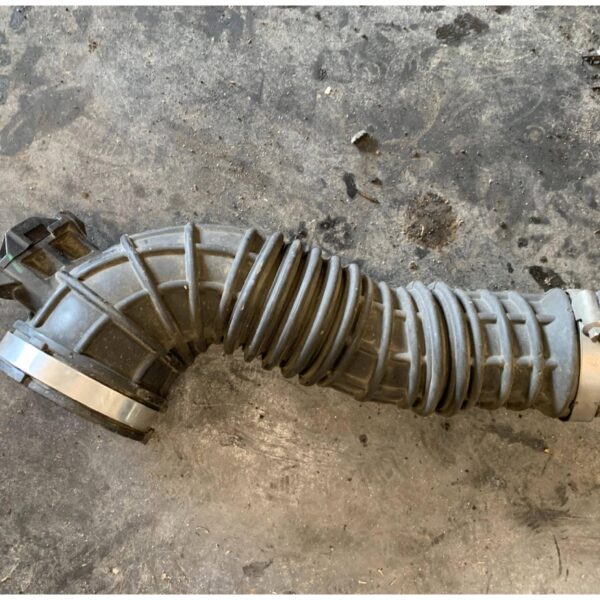 17fb03e7a6235e73706145b94ecd44ac