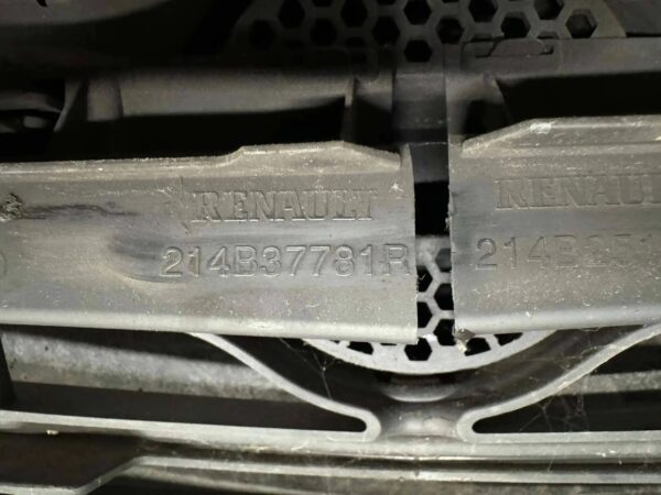 997f2f6a42faeaaa990bc999a165b668