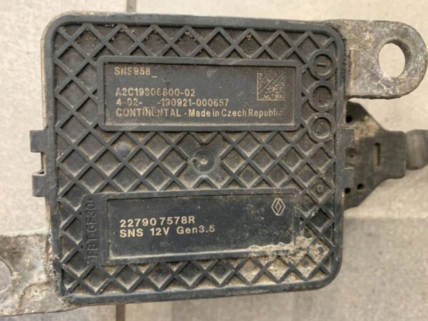 103400fc6ee6c72d673b479cc3435ccd