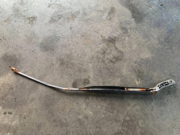 f45a5148757c46fa7dd4c0132688910f