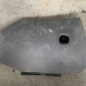 OSŁONA DESKI CITROEN BERLINGO 9680935077