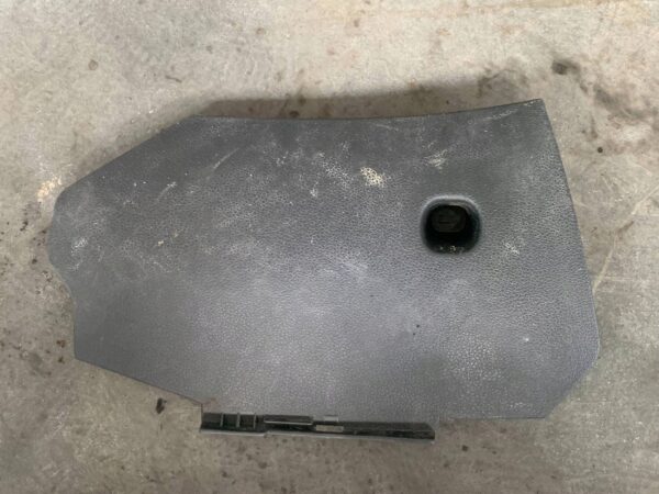 OSŁONA DESKI CITROEN BERLINGO 9680935077