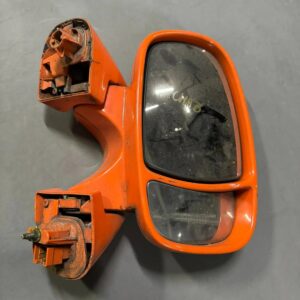 edd46fc0c963e80d40cf9ad7fdf20d93