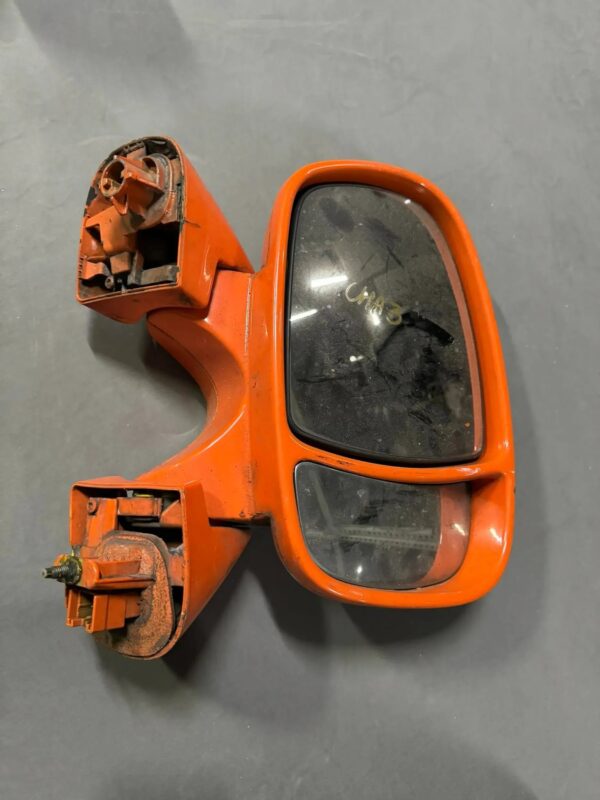 edd46fc0c963e80d40cf9ad7fdf20d93