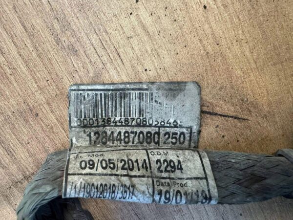 bd79fd7089052fc180b3d847c8093c94