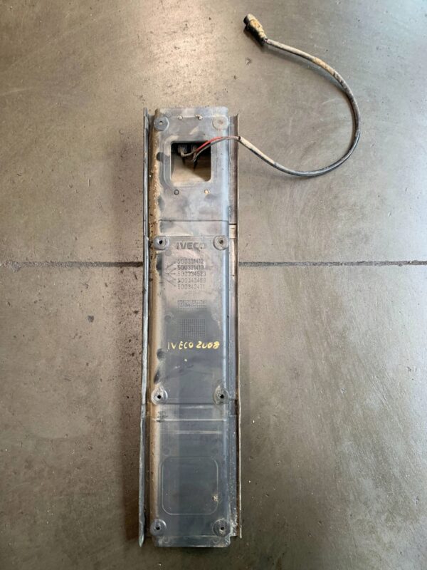 a1236853c7eea641ca54280999314dfb