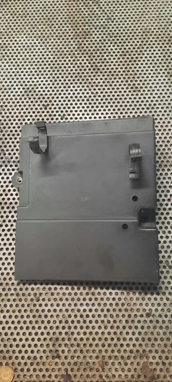 4d0a4cde142a38fc9129291711bc3d75