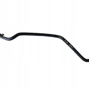 ef4fbd0285e49751d55280400ba5c199