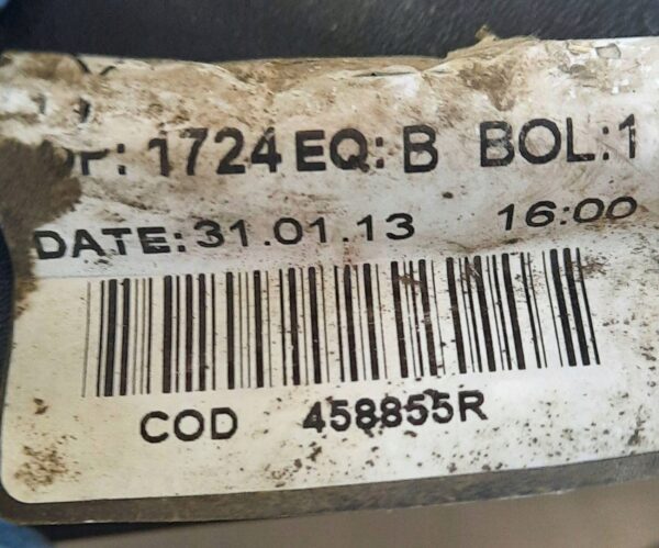 ad00201e67e677731fa280b936c3e829