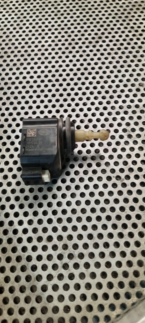 a5a376e2a76e4a8bec7fee3b1370e6c6