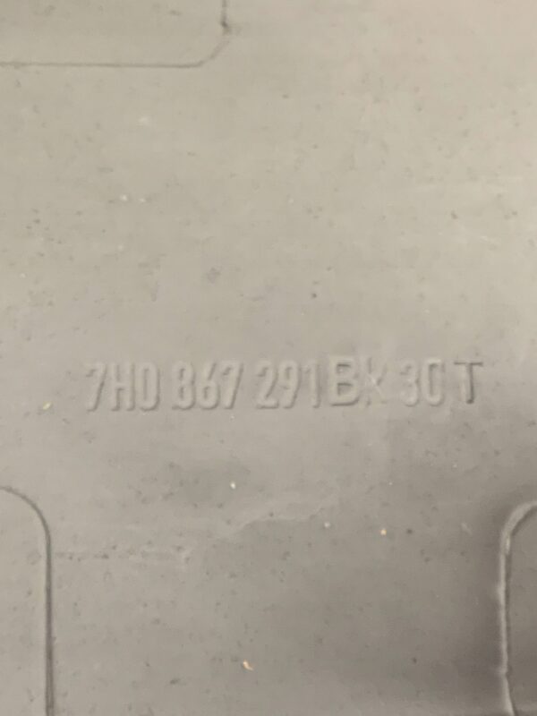 e5f1fb976dc4eefcd2de8669b8b13589