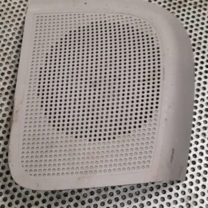 8b3601431fb3103f4ec87e168c387534