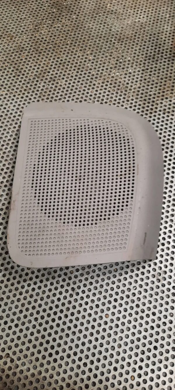 8b3601431fb3103f4ec87e168c387534