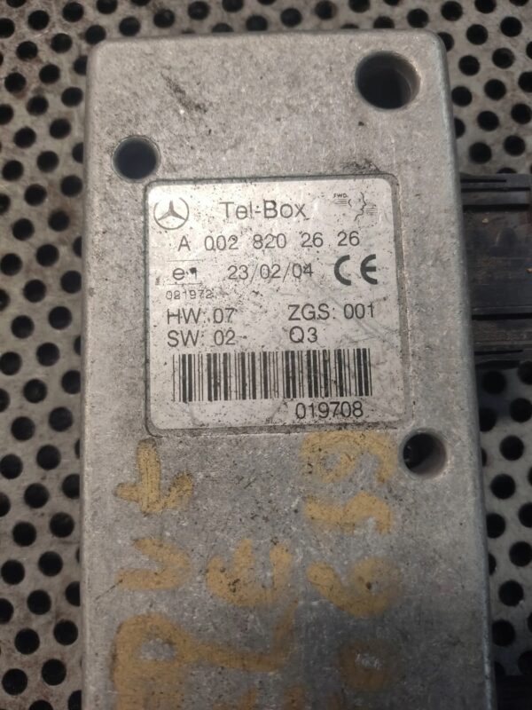 eb0aacbd6014564b073b15e18398f801