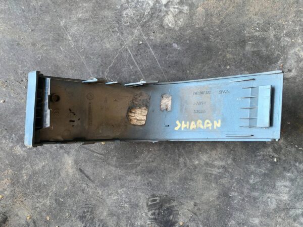 dfc0dc58190df6eea7b8927a7f29284d