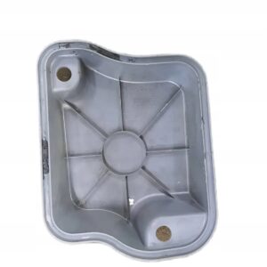 6a3f98550c5daeb8357653ae1366d9e4