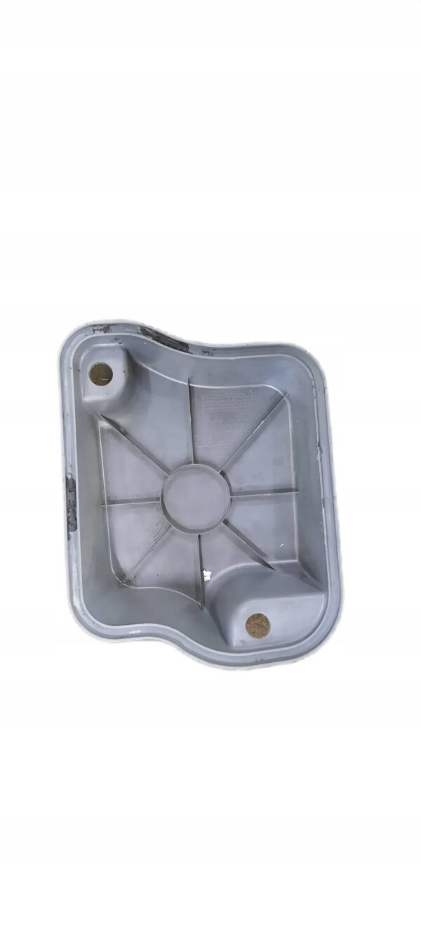 6a3f98550c5daeb8357653ae1366d9e4