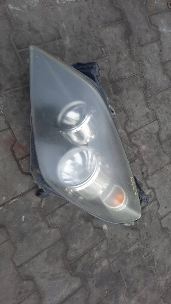 9dcbf6449783091a6bc684e0f4e241c0