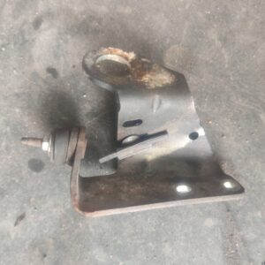 3b6fe8ca9dd870060f1e5a1d0433fda1