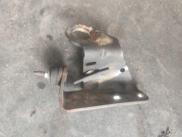 3b6fe8ca9dd870060f1e5a1d0433fda1