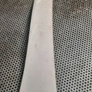 LISTWA POD LAMPE 1306528070 FIAT DUCATO,