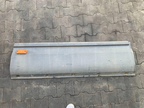 76a14f1bfc728b6406caf4c819cba03b