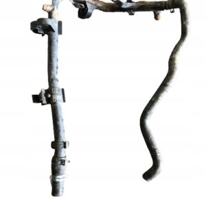 PRZEWÓD WODY VOLKSWAGEN T4 074121065AE