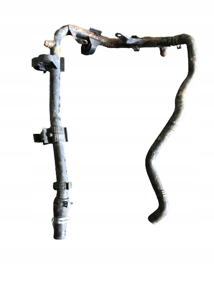 PRZEWÓD WODY VOLKSWAGEN T4 074121065AE