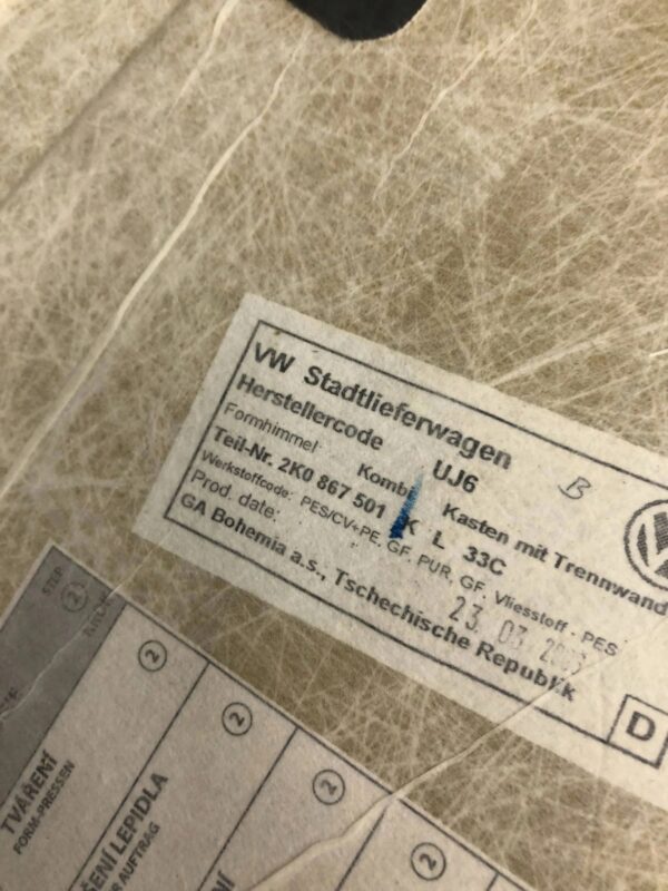 1b61accb982b1be988f8a9e39edfb59d