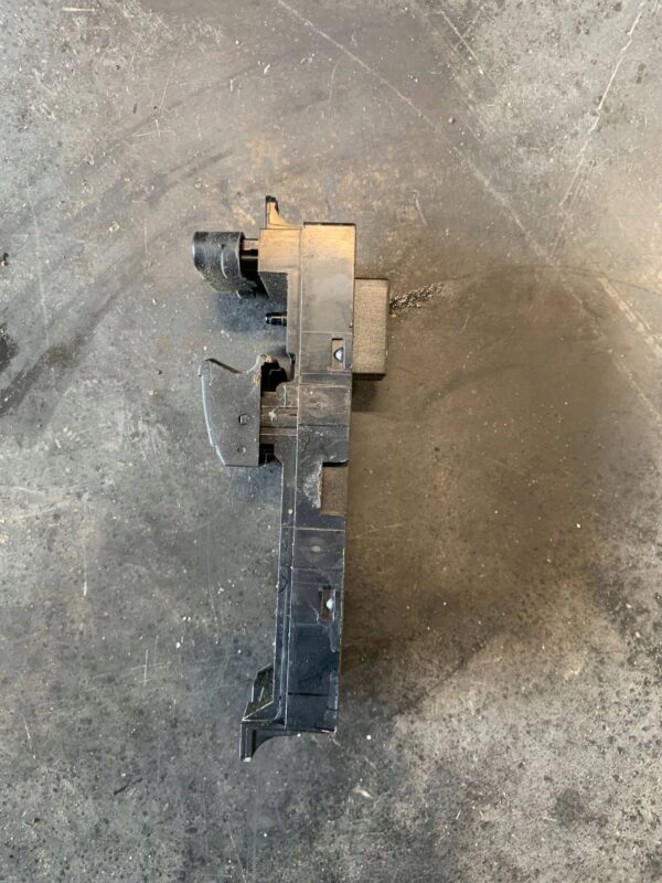 eb9d911abe21b05231291ce699ec4d5c