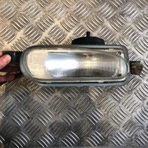 HALOGEN PRAWY PRZECIWMGIELNY TRANSIT 202-146894