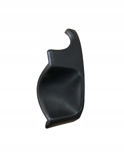 ZAŚLEPKA DESKI BERLINGO I 9644461777